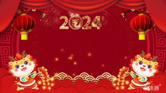 高度15厘米欧石竹