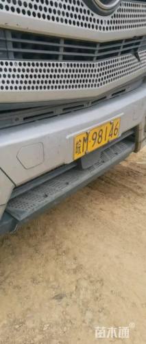 草卷状马尼拉草