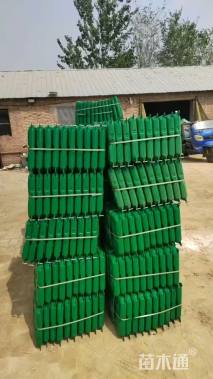 33厘米生态浮岛