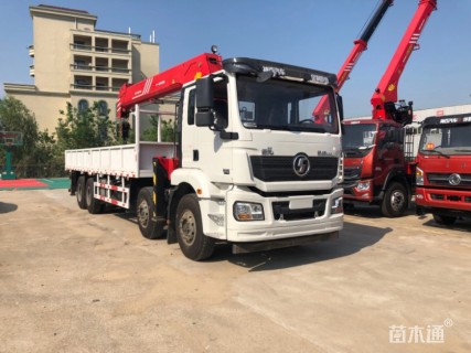 蓝牌随车吊C证可以开蓝牌随车吊