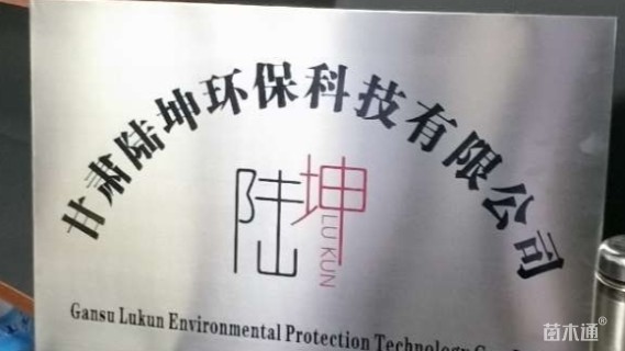 高度3000厘米油松