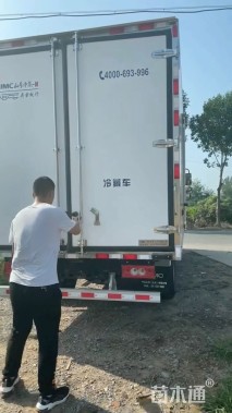 高度40厘米荷花