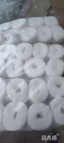 无妨布，缠土球专用无妨布