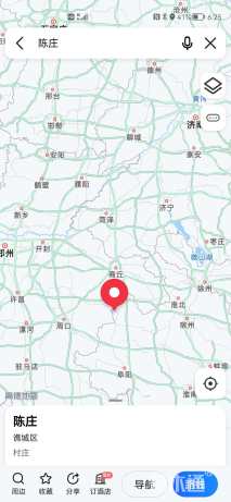 高度700厘米丛生三角枫