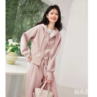 高度50厘米红叶石楠篱笆