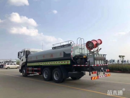 20吨15吨12吨10吨8吨5吨洒水车水车