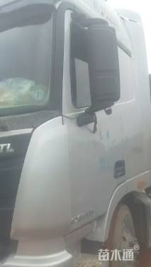 草块状马尼拉草