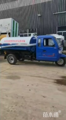 吸粪车，自产自销厂家