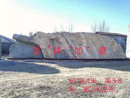 高度500厘米满天星