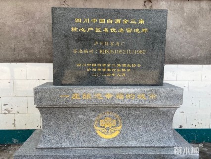 高度2000厘米多花红千层