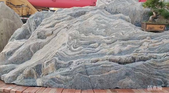 园林景观石园林景观石