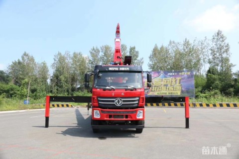 25吨随车吊25吨随车吊