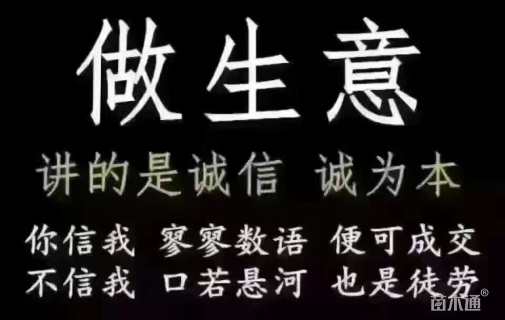 30公分嫁接银杏