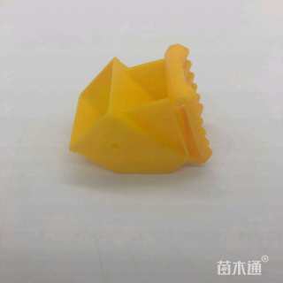 树木支架固定器