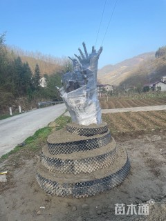 高度600厘米金弹子