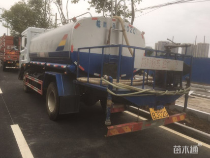 水车