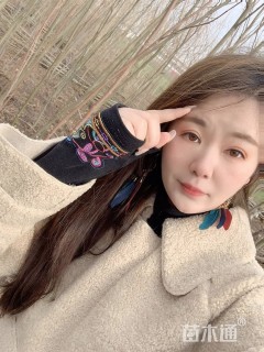 5公分枫杨