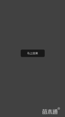 迎春