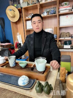 红花醡浆草