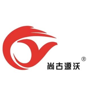 生物有机肥