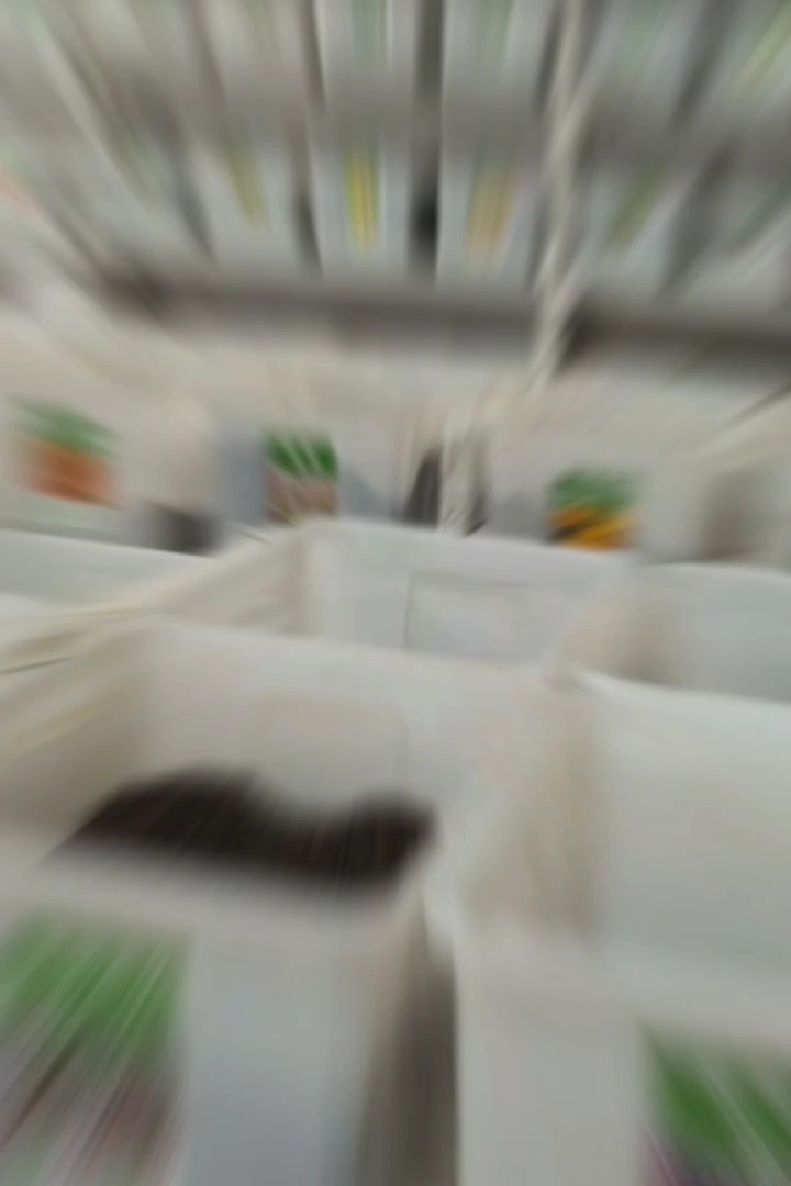 常夏石竹种子