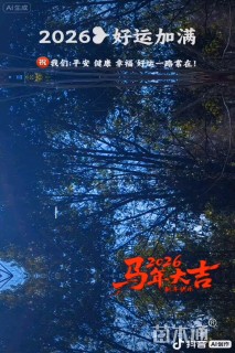 35公分丛生香樟