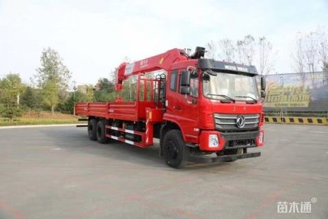 20吨随车吊20吨随车吊