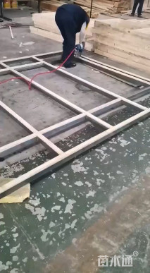 冷藏车#（特价秒杀）