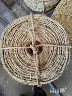 草绳