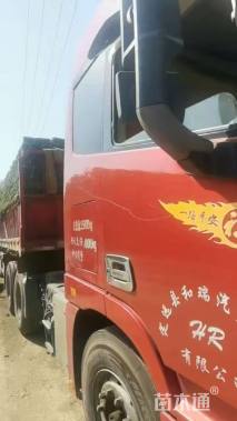 草卷状果岭草