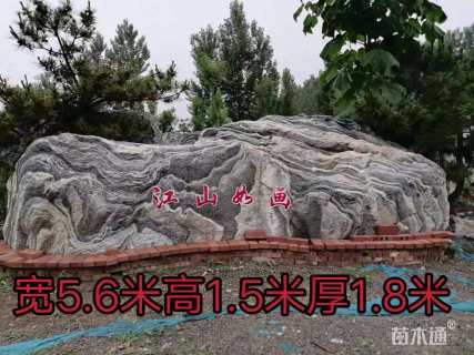 泰安 奇石 景观石, 别墅 庭院用石, 门牌石, 各类工程用石,承接各类造型石。园林景观石