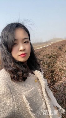 冠幅100厘米火棘球