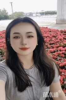 高度35厘米同安红